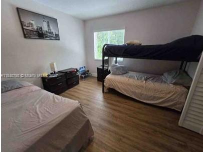 See details / 2358 sq. ft. $ 2025-07-15 0 Photo