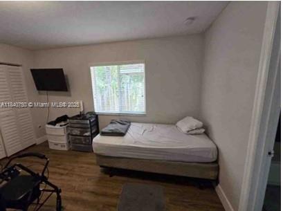 See details / 2358 sq. ft. $ 2025-07-15 0 Photo