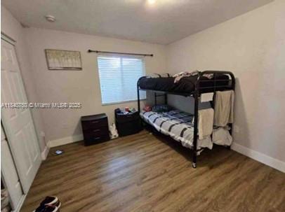 See details / 2358 sq. ft. $ 2025-07-15 0 Photo