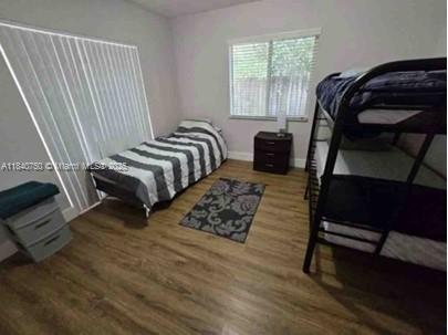 See details / 2358 sq. ft. $ 2025-07-15 0 Photo
