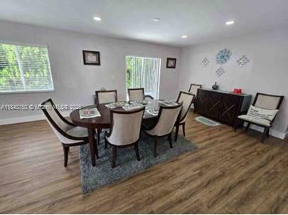 See details / 2358 sq. ft. $ 2025-07-15 0 Photo