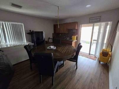 See details / 2358 sq. ft. $ 2025-07-15 0 Photo