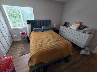 See details / 2358 sq. ft. $ 2025-07-15 0 Photo