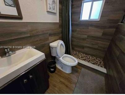See details / 2358 sq. ft. $ 2025-07-15 0 Photo