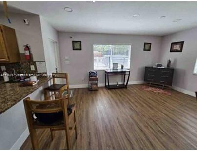 See details / 2358 sq. ft. $ 2025-07-15 0 Photo