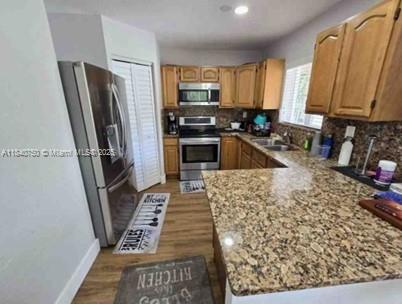 See details / 2358 sq. ft. $ 2025-07-15 0 Photo