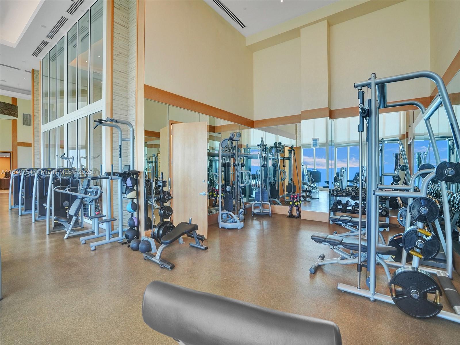 See details 603 2 / 3 1962 sq. ft. $ 2025-07-15 0 Photo