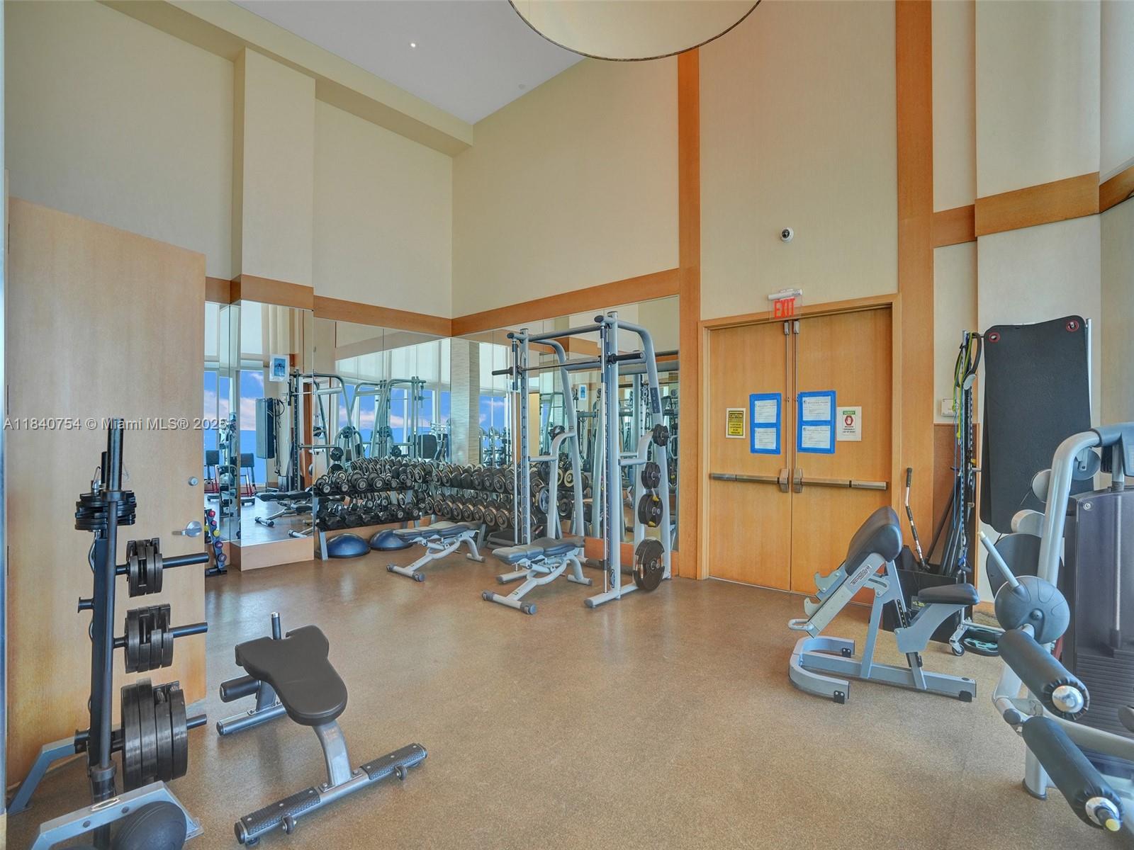 See details 603 2 / 3 1962 sq. ft. $ 2025-07-15 0 Photo