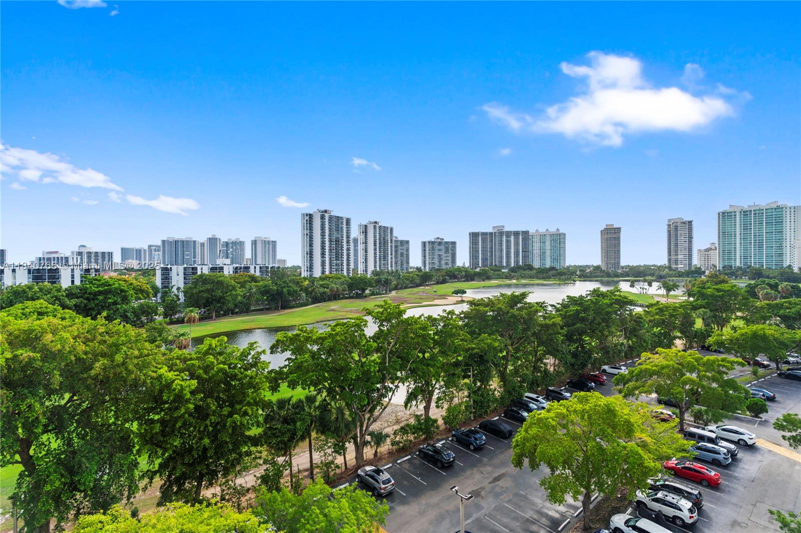 Photo of 20225 34th Ct  #819, Aventura, Florida, 33180 - 