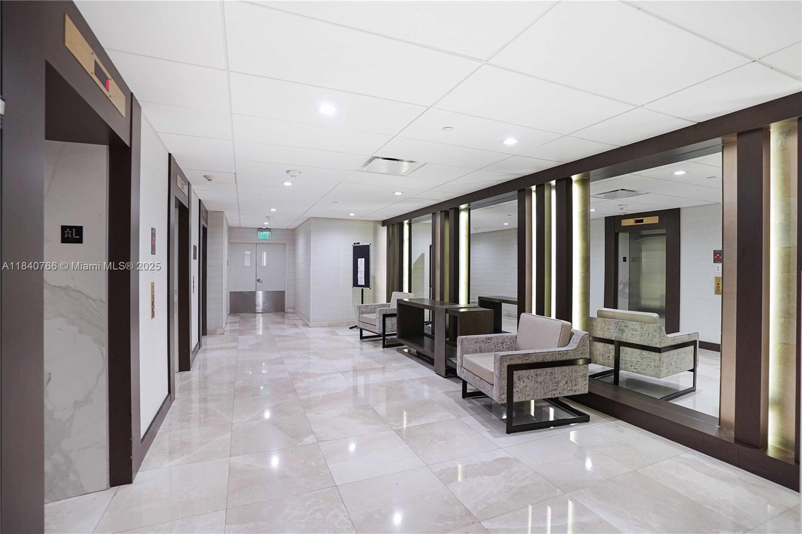 Photo of 20225 34th Ct  #819, Aventura, Florida, 33180 - 