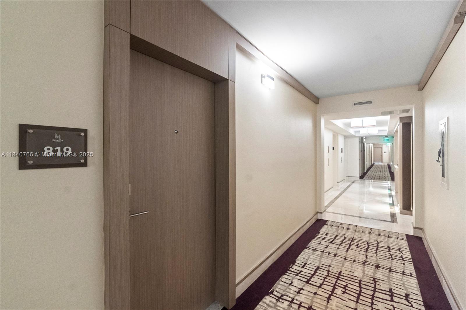 Photo of 20225 34th Ct  #819, Aventura, Florida, 33180 - 