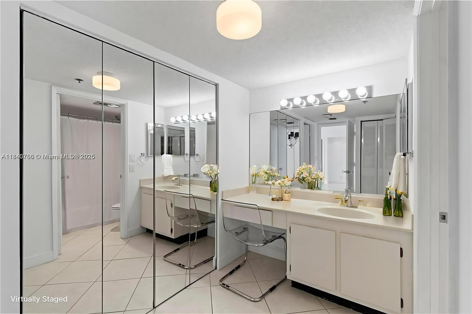 Photo of 20225 34th Ct #819, Aventura, Florida, 33180 -