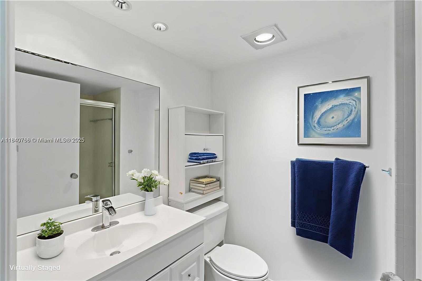 Photo of 20225 34th Ct #819, Aventura, Florida, 33180 -