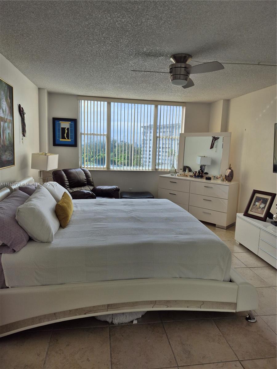 See details 705 2 / 2 1132 sq. ft. $ 2025-07-15 0 Photo
