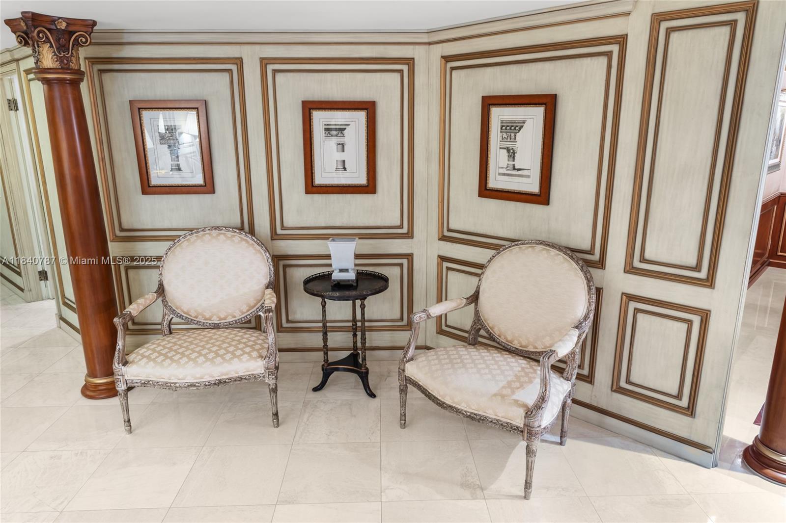 See details 2902 5 / 7 4281 sq. ft. $ 2025-07-15 0 Photo