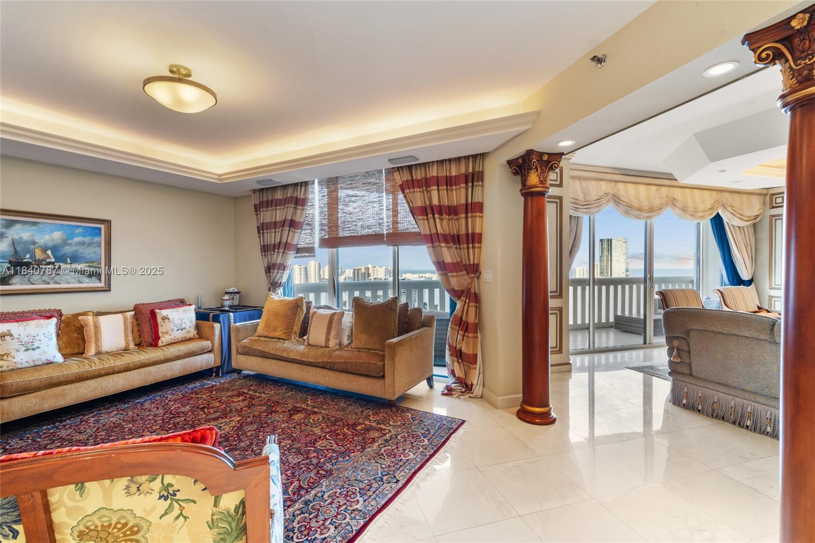 See details 2902 5 / 7 4281 sq. ft. $ 2025-07-15 0 Photo