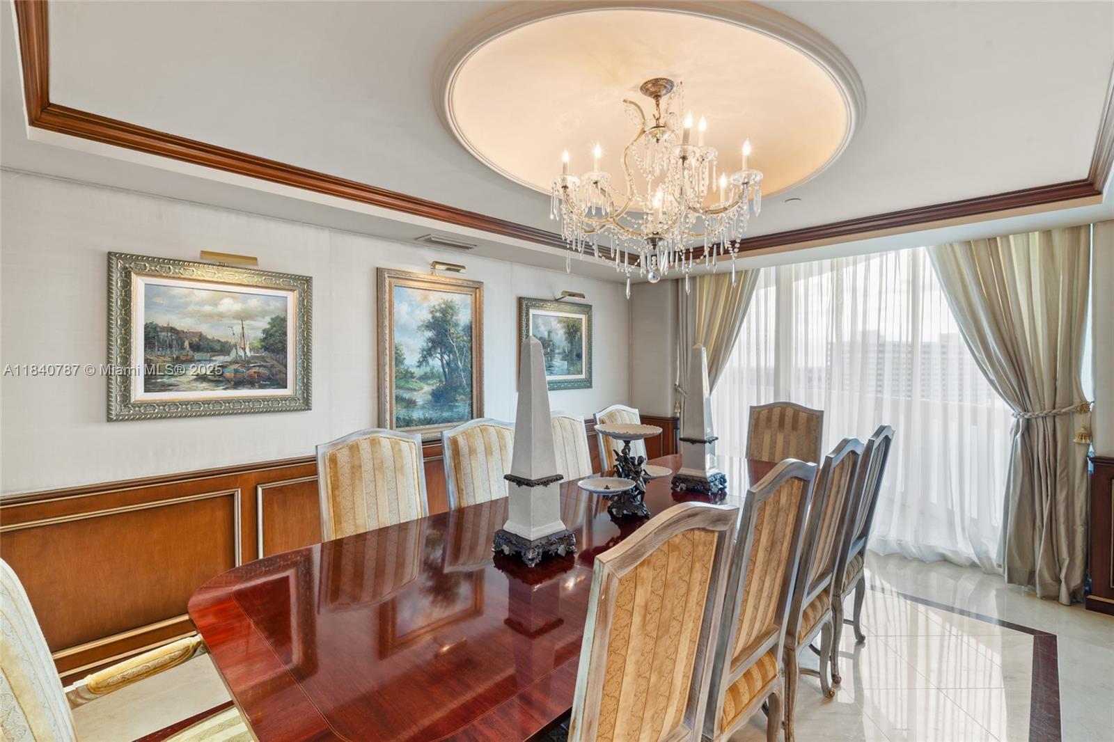 See details 2902 5 / 7 4281 sq. ft. $ 2025-07-15 0 Photo
