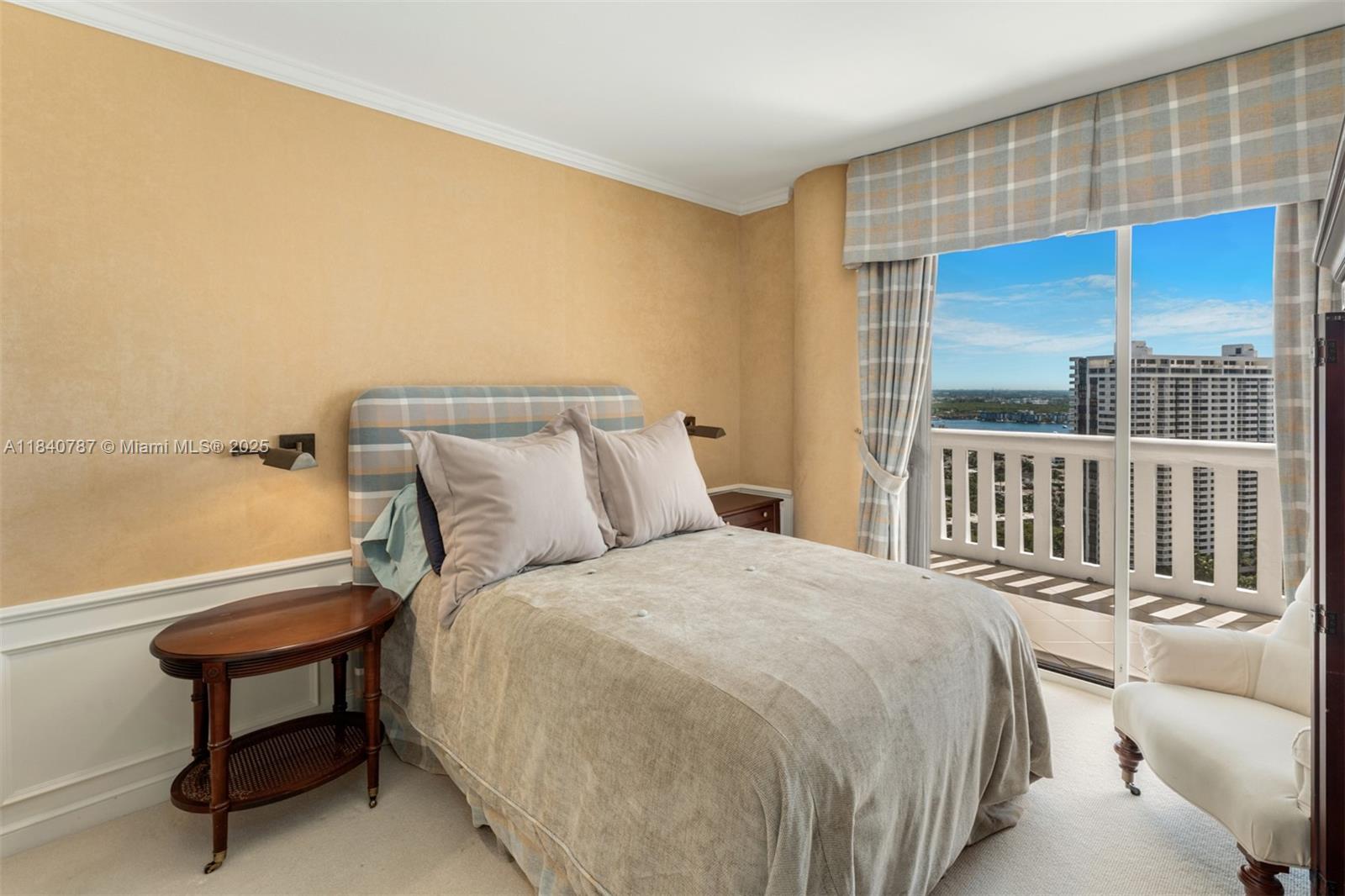 2902 5 / 7 4281 sq. ft. $ 2025-07-15 0 Photo