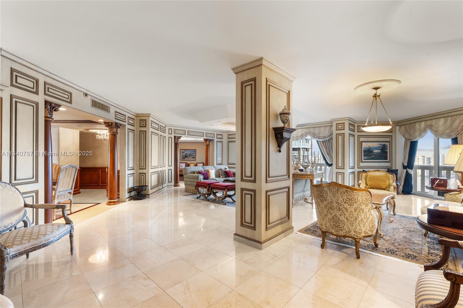 See details 2902 5 / 7 4281 sq. ft. $ 2025-07-15 0 Photo