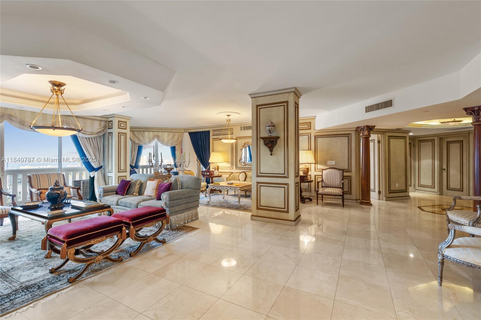 See details 2902 5 / 7 4281 sq. ft. $ 2025-07-15 0 Photo