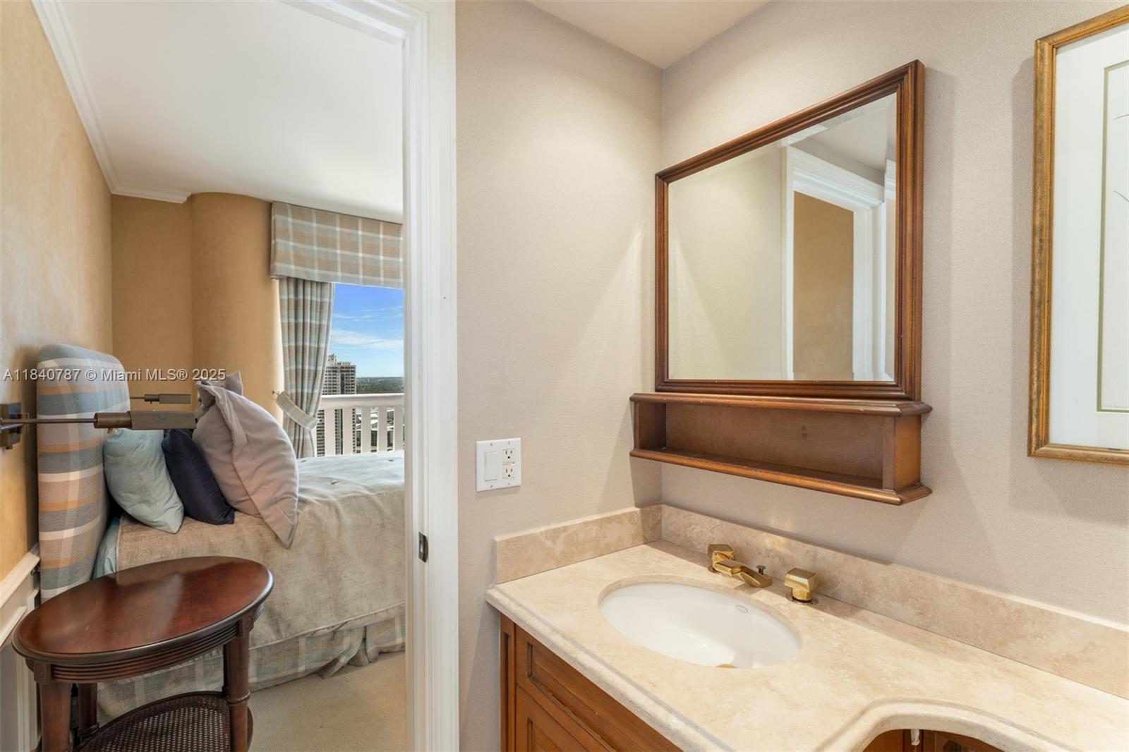 2902 5 / 7 4281 sq. ft. $ 2025-11-24 0 Photo