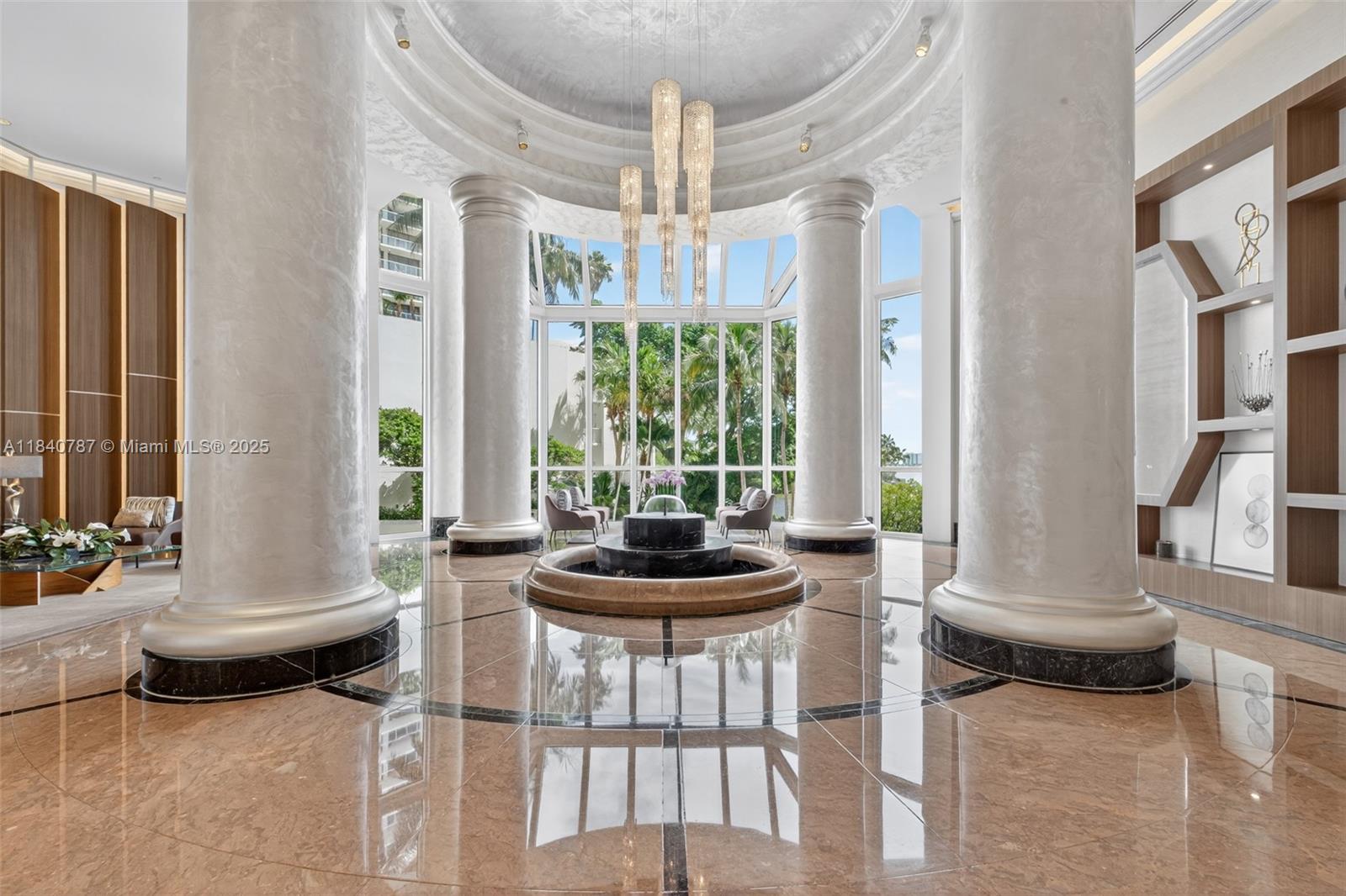 2902 5 / 7 4281 sq. ft. $ 2025-11-24 0 Photo