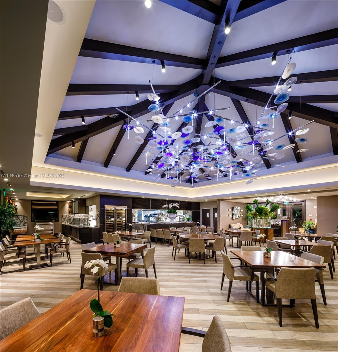 2902 5 / 7 4281 sq. ft. $ 2025-11-24 0 Photo