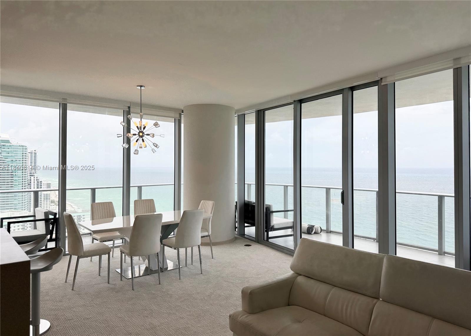 See details 2802 2 / 2 1145 sq. ft. $ 2025-07-15 0 Photo
