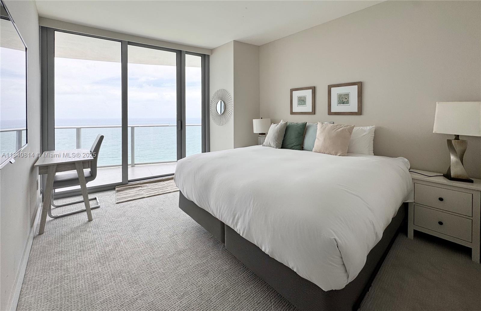 See details 2802 2 / 2 1145 sq. ft. $ 2025-07-15 0 Photo