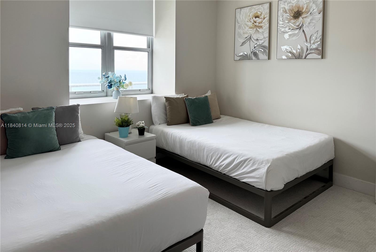 See details 2802 2 / 2 1145 sq. ft. $ 2025-07-15 0 Photo