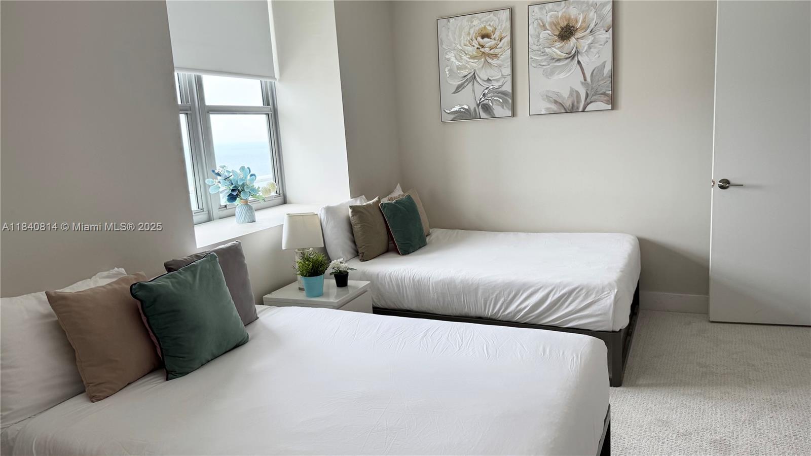 See details 2802 2 / 2 1145 sq. ft. $ 2025-07-15 0 Photo