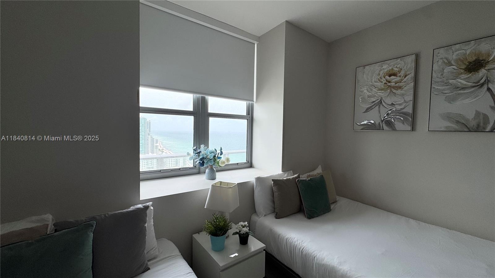 See details 2802 2 / 2 1145 sq. ft. $ 2025-07-15 0 Photo