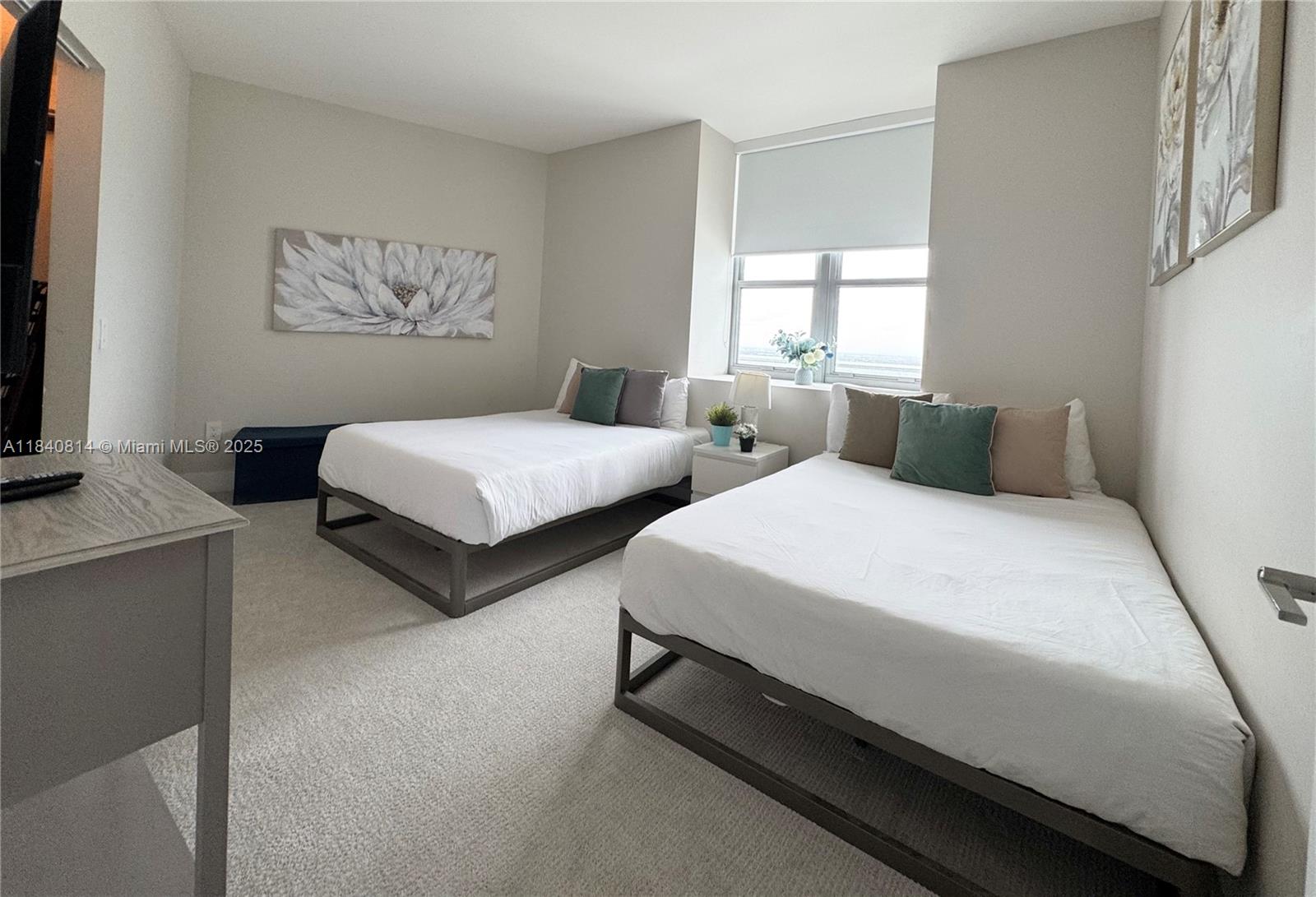 See details 2802 2 / 2 1145 sq. ft. $ 2025-07-15 0 Photo