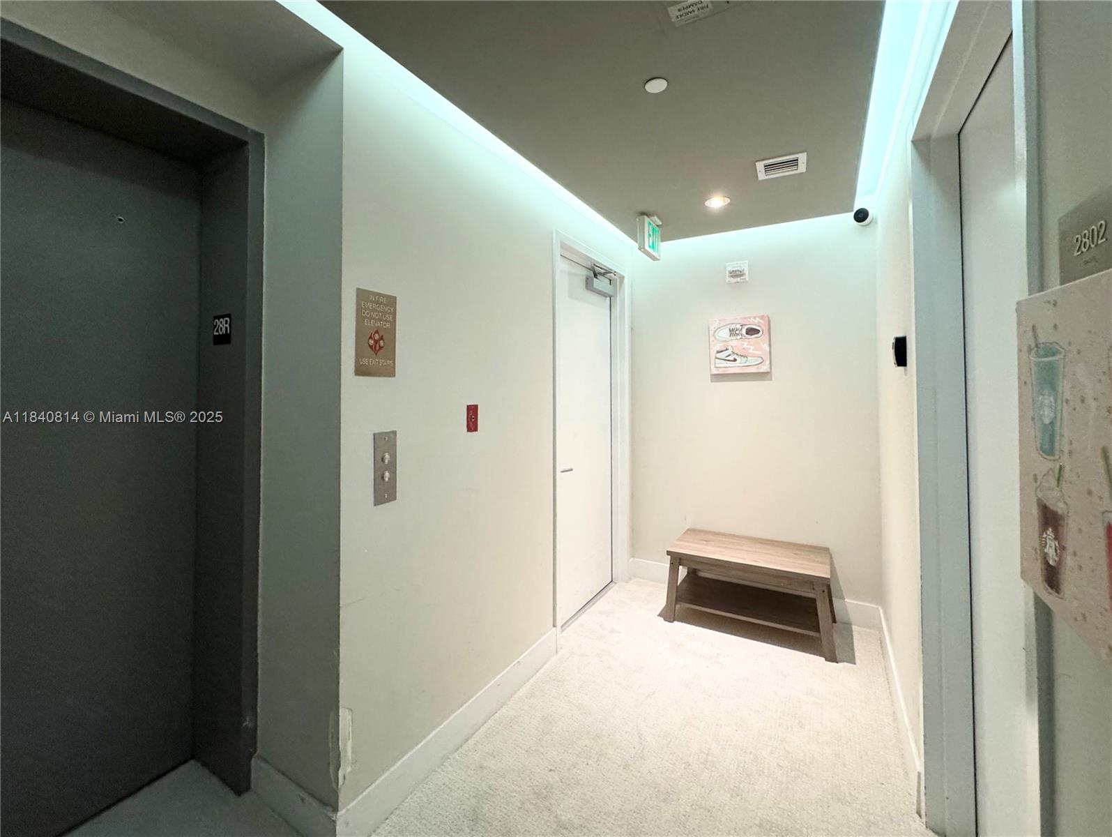See details 2802 2 / 2 1145 sq. ft. $ 2025-07-15 0 Photo