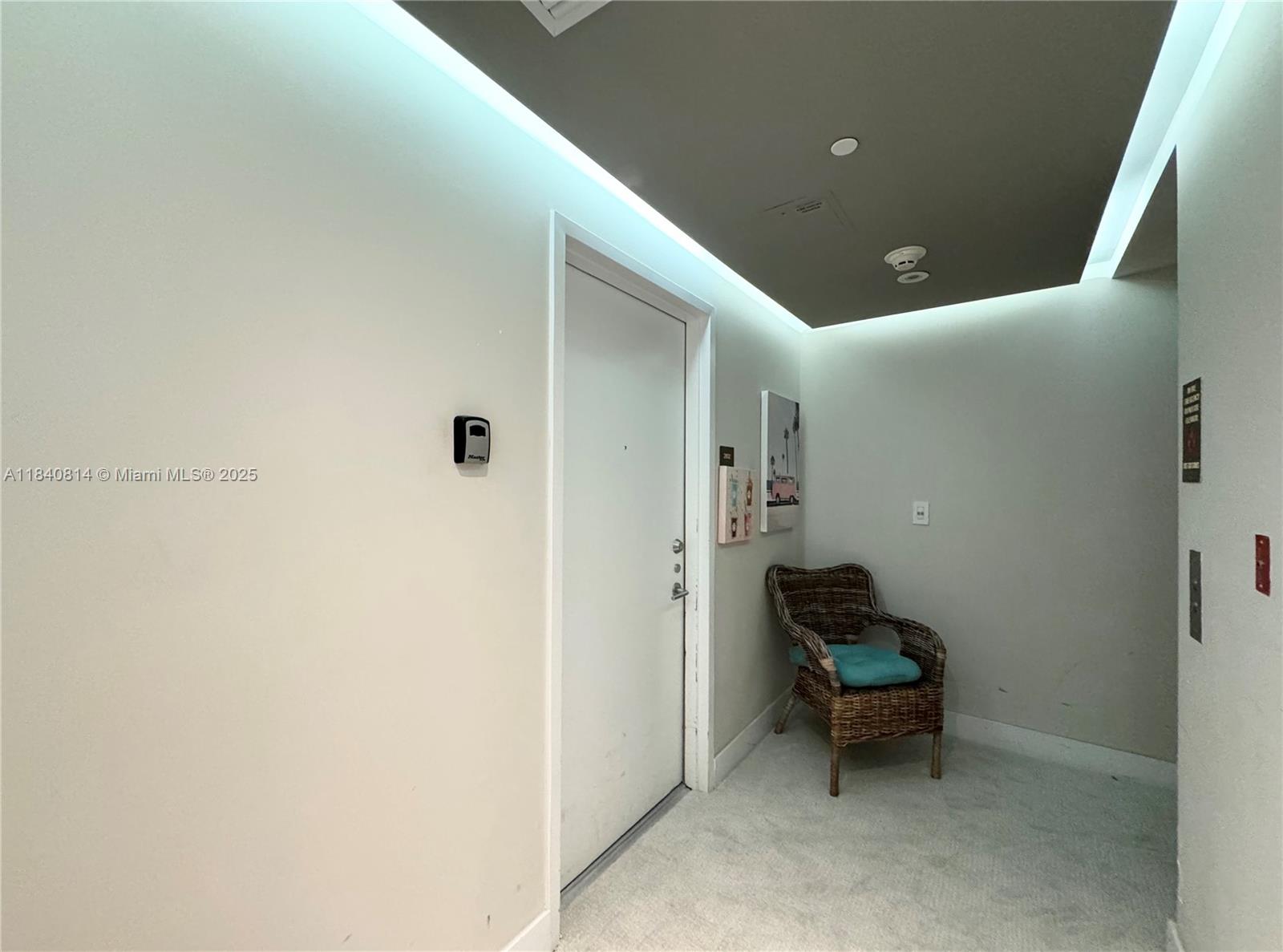 See details 2802 2 / 2 1145 sq. ft. $ 2025-07-15 0 Photo