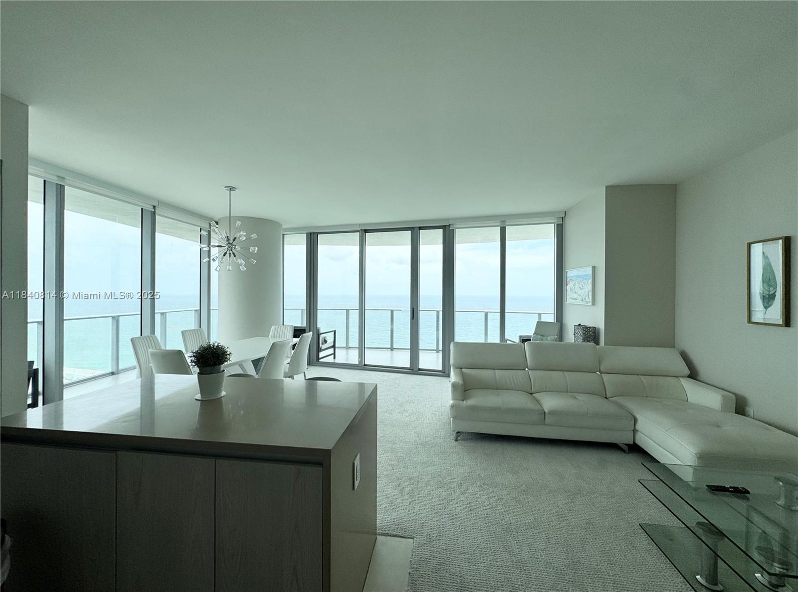 See details 2802 2 / 2 1145 sq. ft. $ 2025-07-15 0 Photo