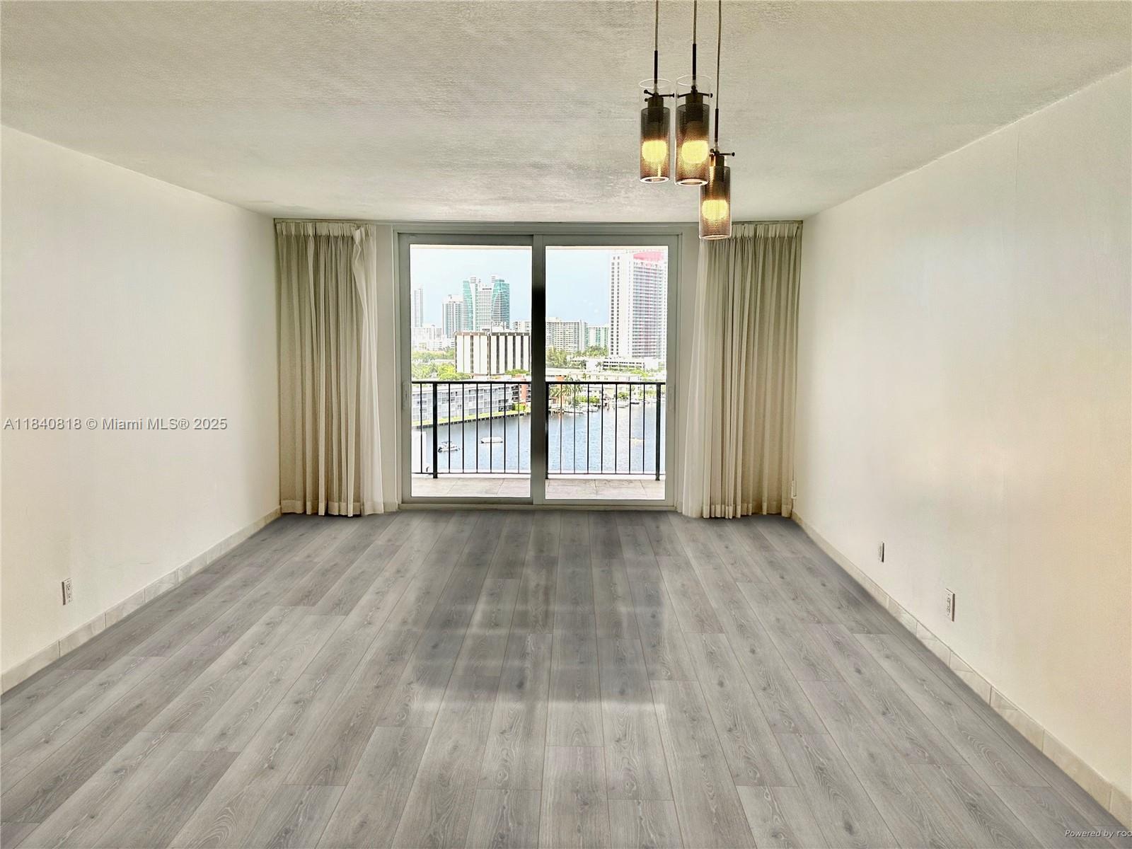 Photo of 427 Golden Isles Dr  #14F, Hallandale Beach, Florida, 33009 - 
