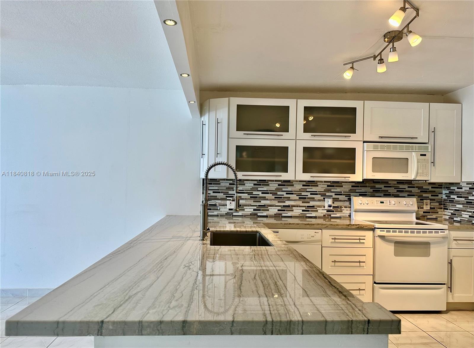 Photo of 427 Golden Isles Dr  #14F, Hallandale Beach, Florida, 33009 - 