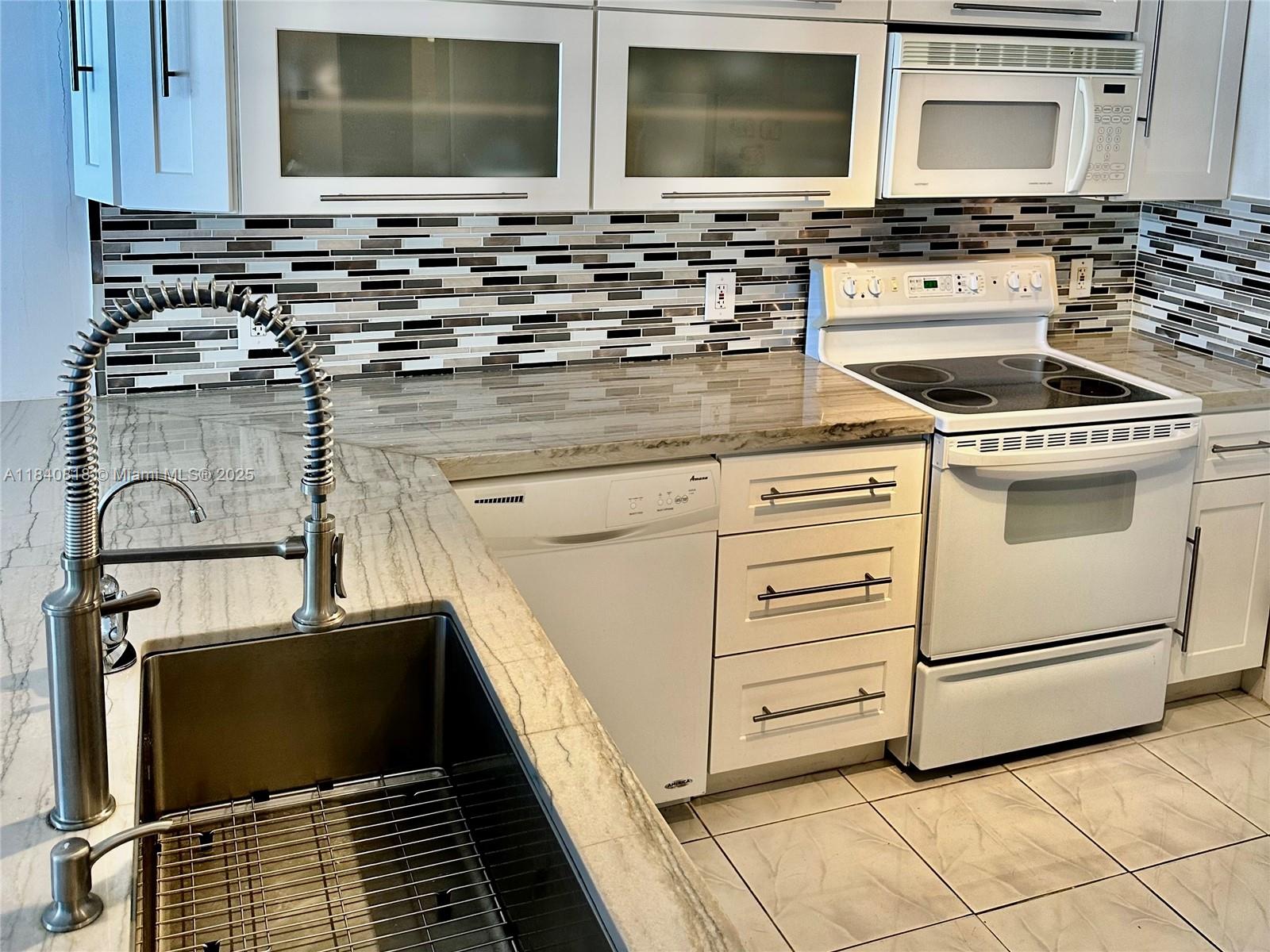 Photo of 427 Golden Isles Dr  #14F, Hallandale Beach, Florida, 33009 - 