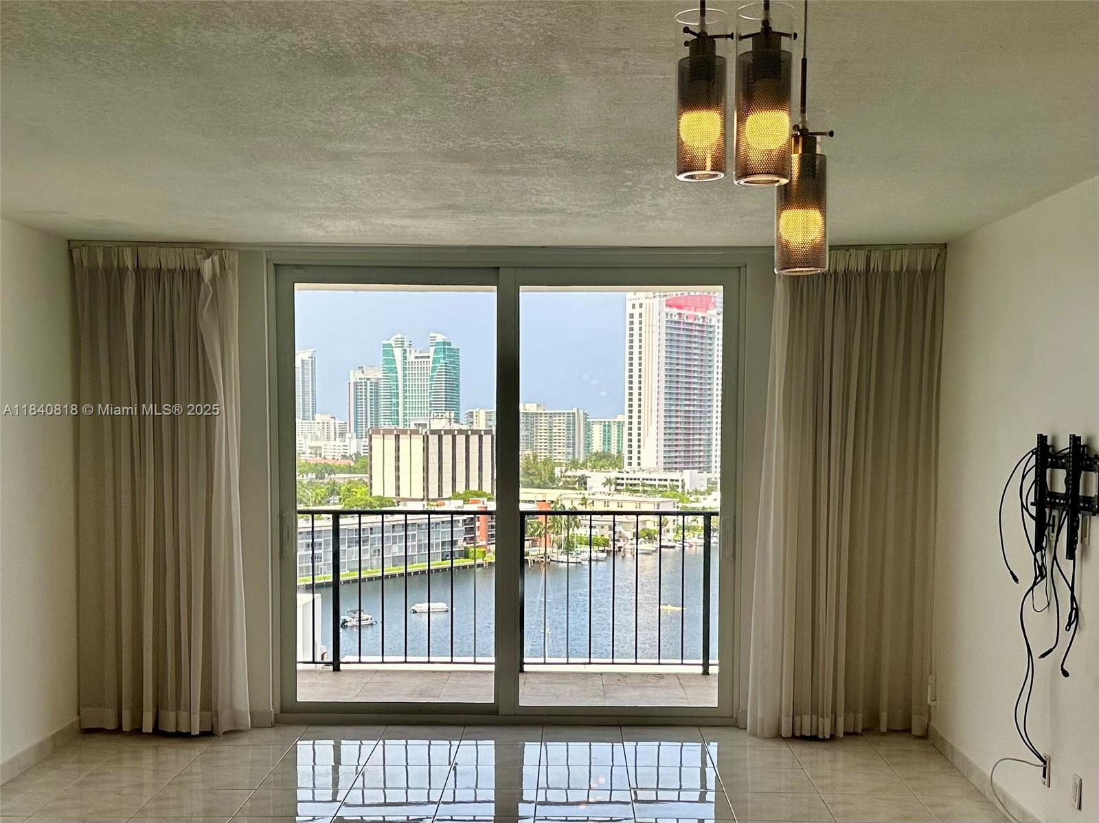 Photo of 427 Golden Isles Dr  #14F, Hallandale Beach, Florida, 33009 - 