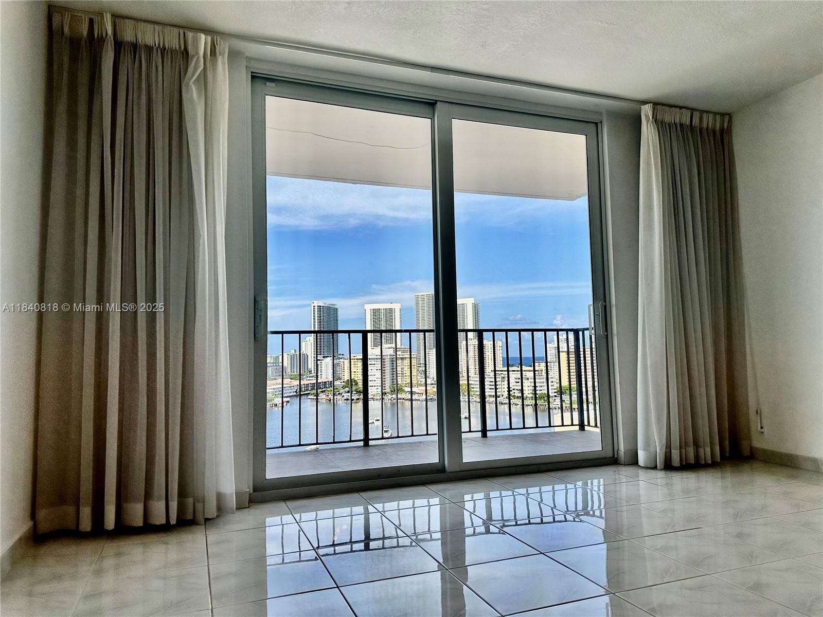 Photo of 427 Golden Isles Dr  #14F, Hallandale Beach, Florida, 33009 - 