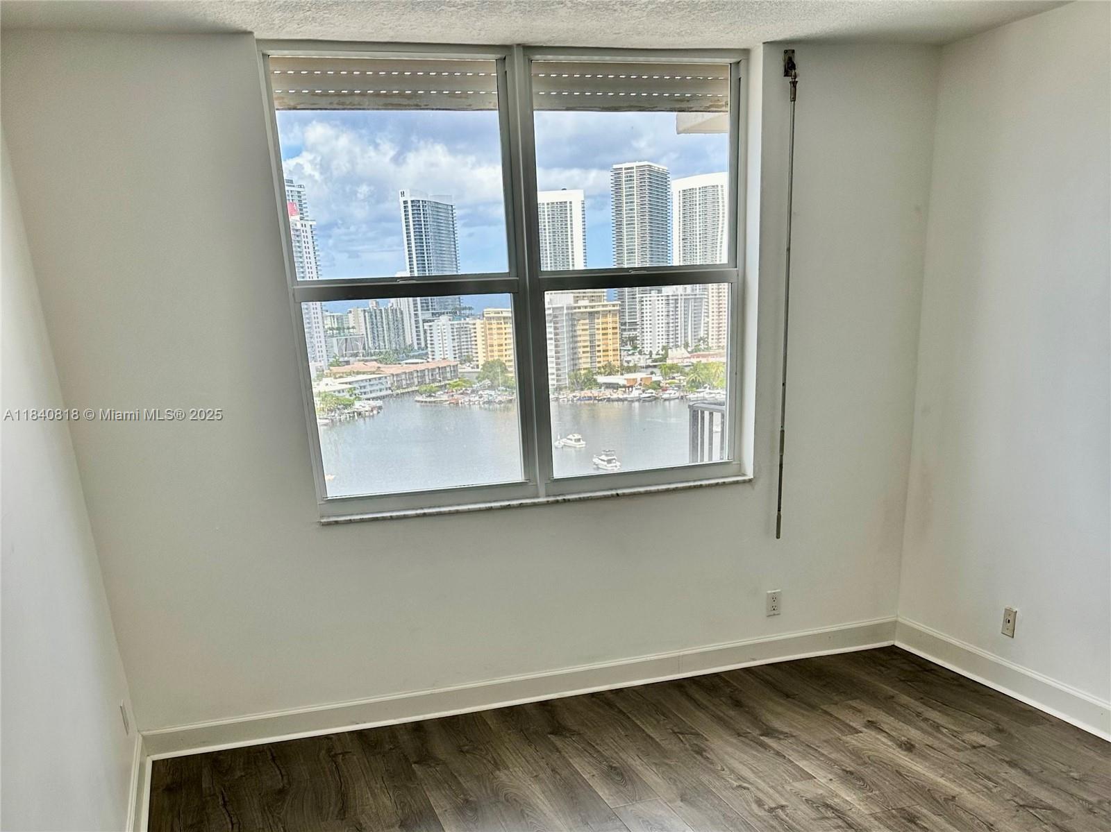 Photo of 427 Golden Isles Dr  #14F, Hallandale Beach, Florida, 33009 - 