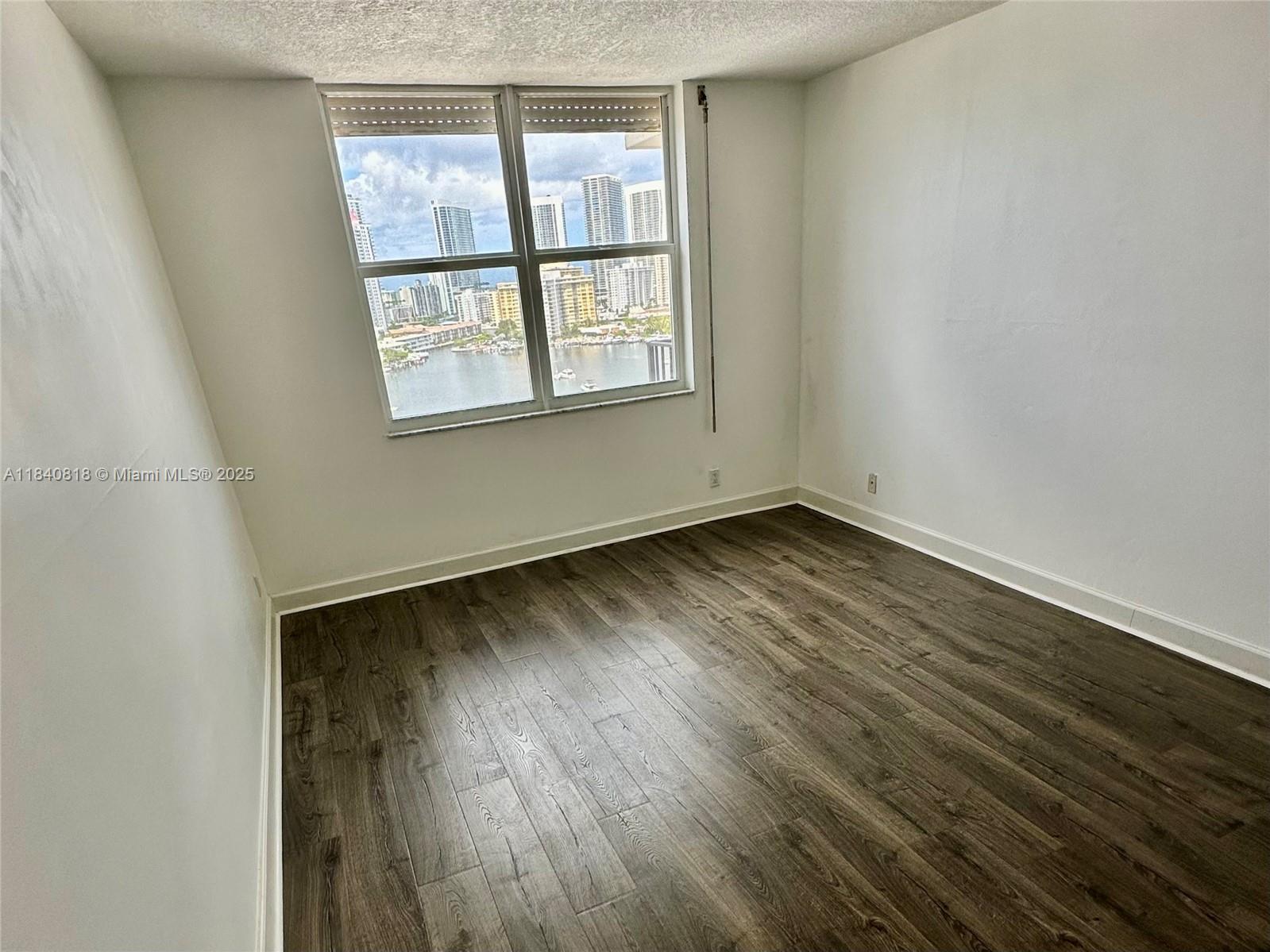Photo of 427 Golden Isles Dr  #14F, Hallandale Beach, Florida, 33009 - 