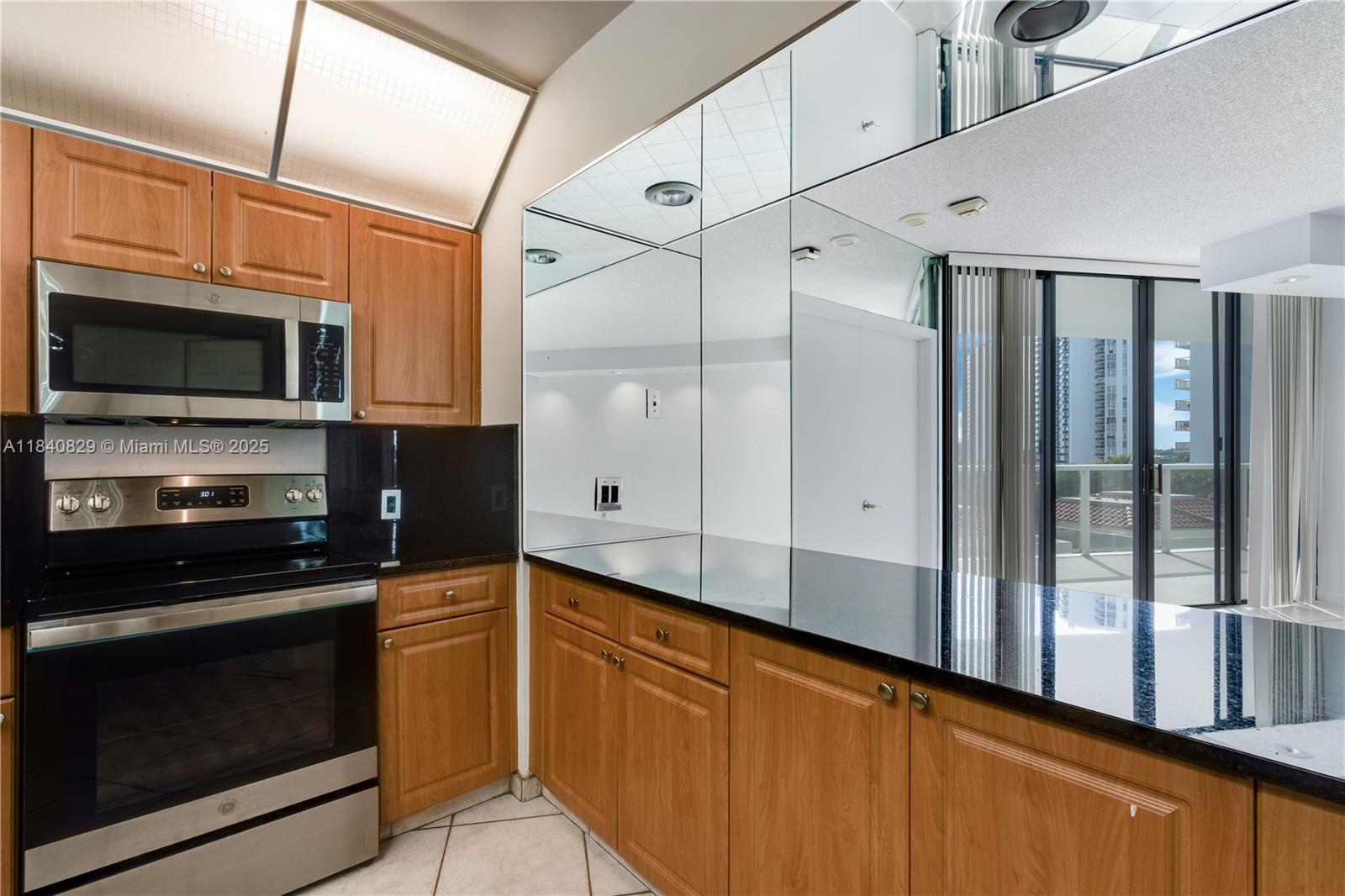 Photo of 20281 Country Club Dr  #405, Aventura, Florida, 33180 - 
