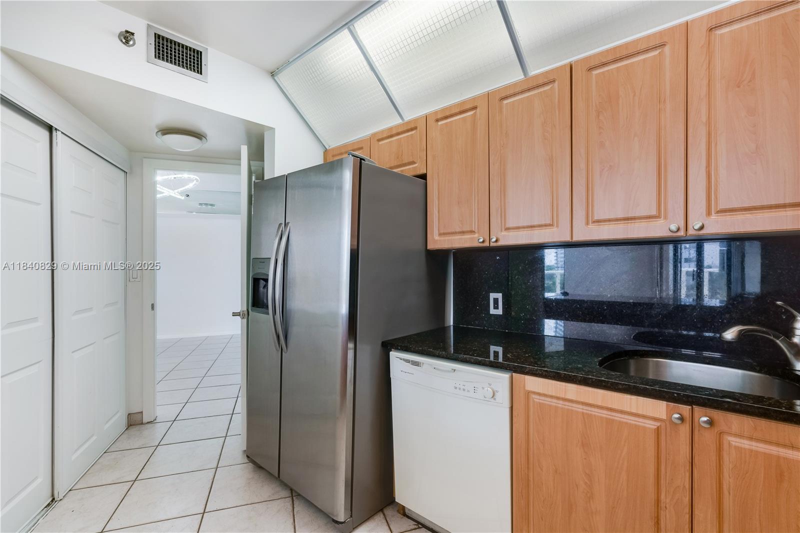 Photo of 20281 Country Club Dr  #405, Aventura, Florida, 33180 - 