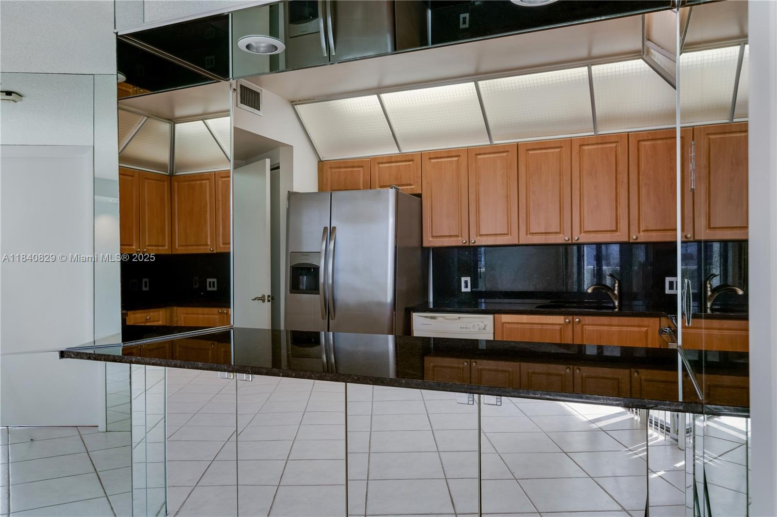 Photo of 20281 Country Club Dr  #405, Aventura, Florida, 33180 - 