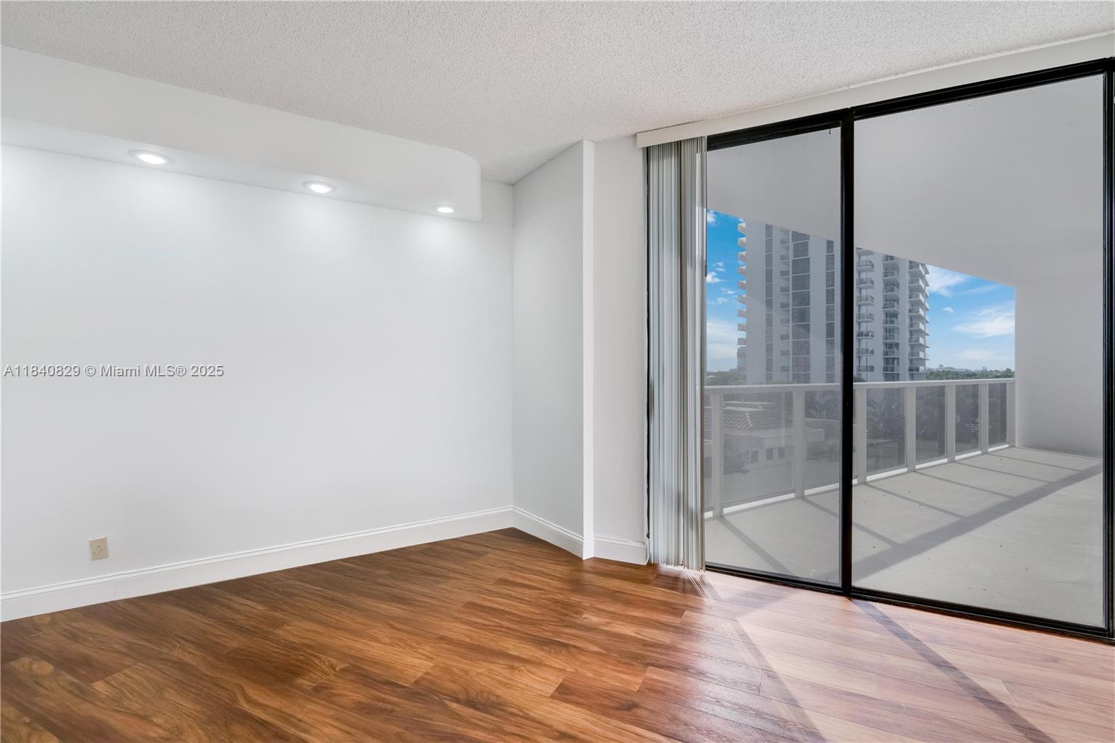 Photo of 20281 Country Club Dr  #405, Aventura, Florida, 33180 - 