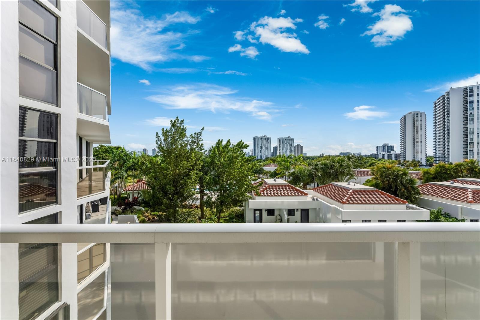 Photo of 20281 Country Club Dr  #405, Aventura, Florida, 33180 - 