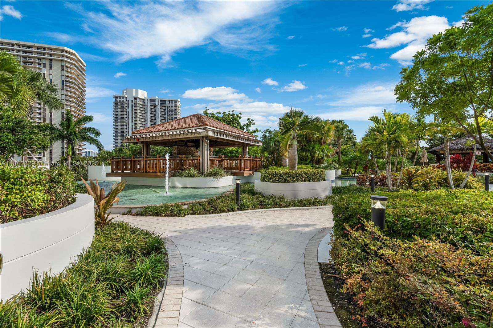 Photo of 20281 Country Club Dr  #405, Aventura, Florida, 33180 - 