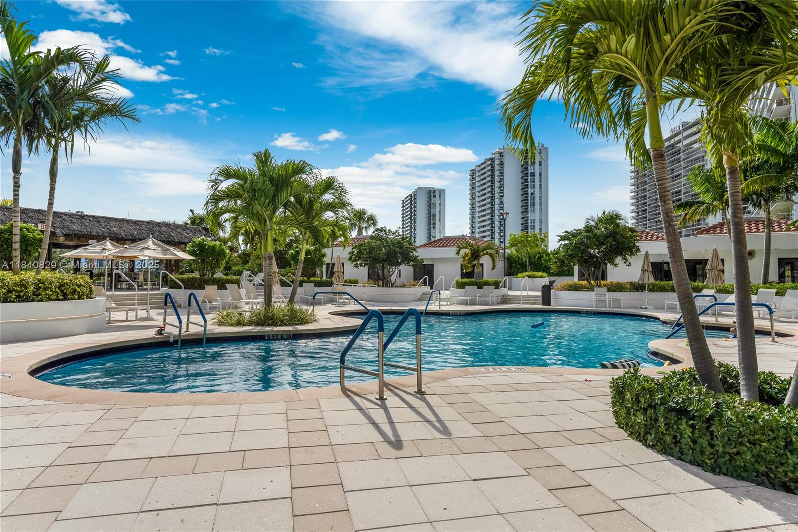 Photo of 20281 Country Club Dr  #405, Aventura, Florida, 33180 - 